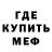 Метадон methadone Aggramar Fart
