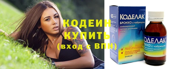 гашик Кукмор