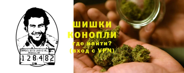 mdpv Александровское
