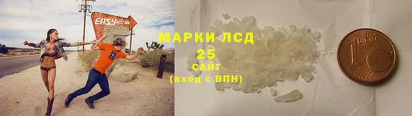 гашик Кукмор