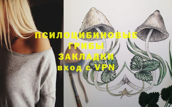 MESCALINE Куйбышев