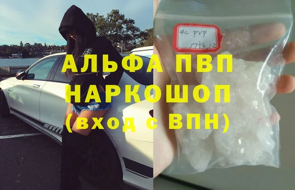 гашик Кукмор