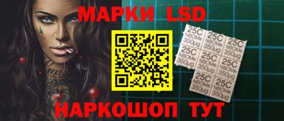 мдпв Дубна