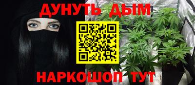 мдпв Дубна