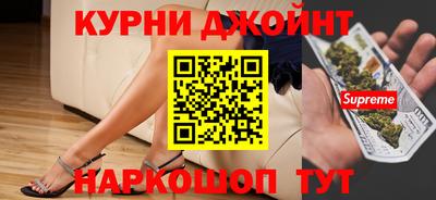 мдпв Дубна