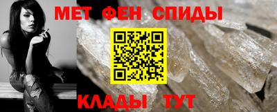 мдпв Дубна