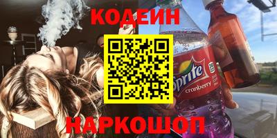 мдпв Дубна