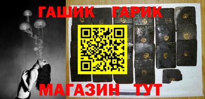 скорость Балашиха