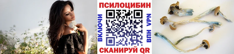 Псилоцибиновые грибы мухоморы Рыбинск