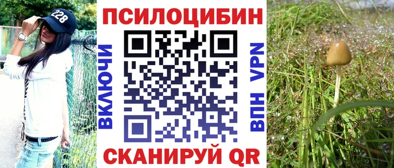 Псилоцибиновые грибы мухоморы  Рыбинск 